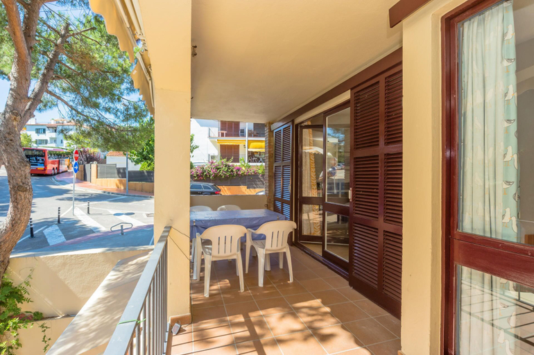 Others 4, Y-4 Calella DE Palafrugell 3 PAX, Girona