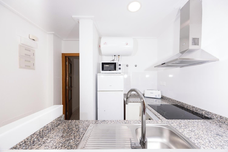 Others 4, Apartamentos Marina Playa de Torrevieja, Alicante