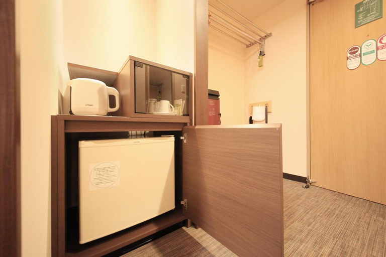 Amenities 5