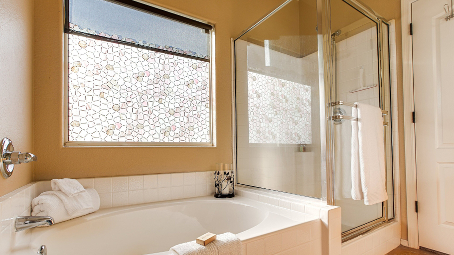 Bathroom 3, 120th Avondale, Maricopa