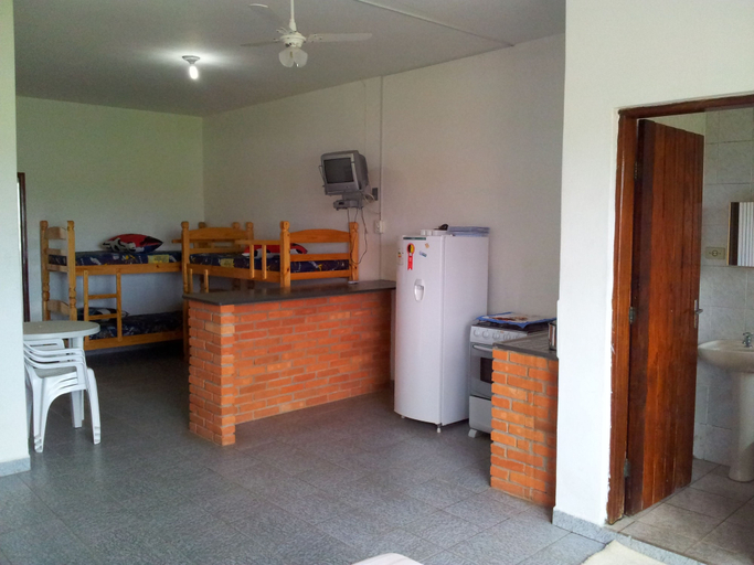 Others 4, Iguape Apartamentos Unidade - Iguape, Iguape