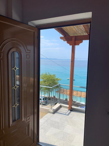Others 3, Borsh Beach Apartments - BBA, Sarandës