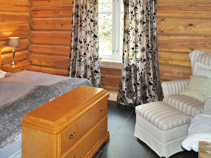 Others 4, 15 Person Holiday Home in Fåvang, Ringebu