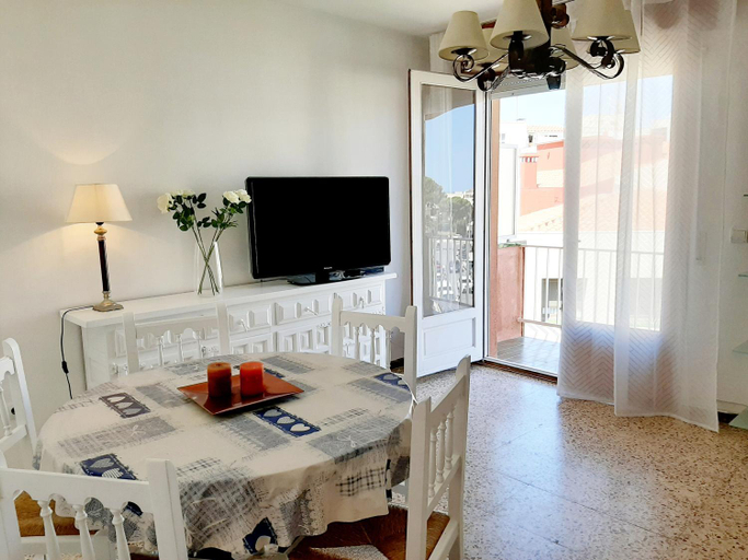 Others 5, Apartamentos Franch, Tarragona