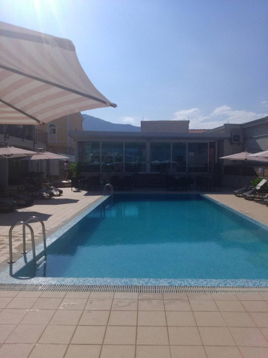 2, Luxury Villas Marko