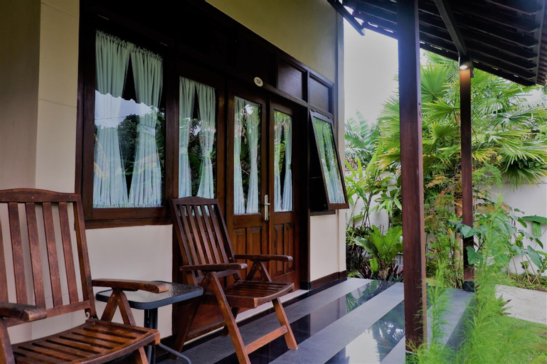 Scenery 1