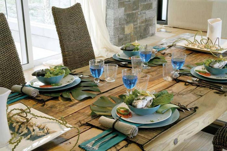 4, Villa Atlantis, Crete