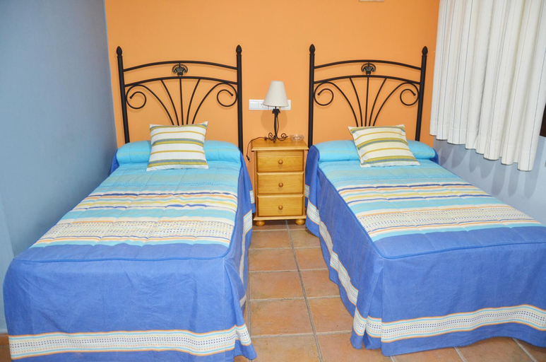 Others 5, Hostal Restaurante El Parador, Córdoba