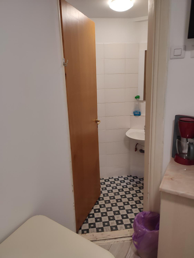 Others 4, Iancu Apartments, Municipiul Bucuresti