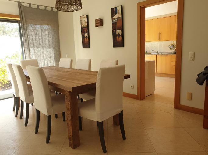 Others 5, Albufeira Oura Beach V4 Villa Marisa with private Pool, Albufeira