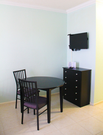 Others 5, Hollywood Beach Resort - Renovated Large Studio, Broward