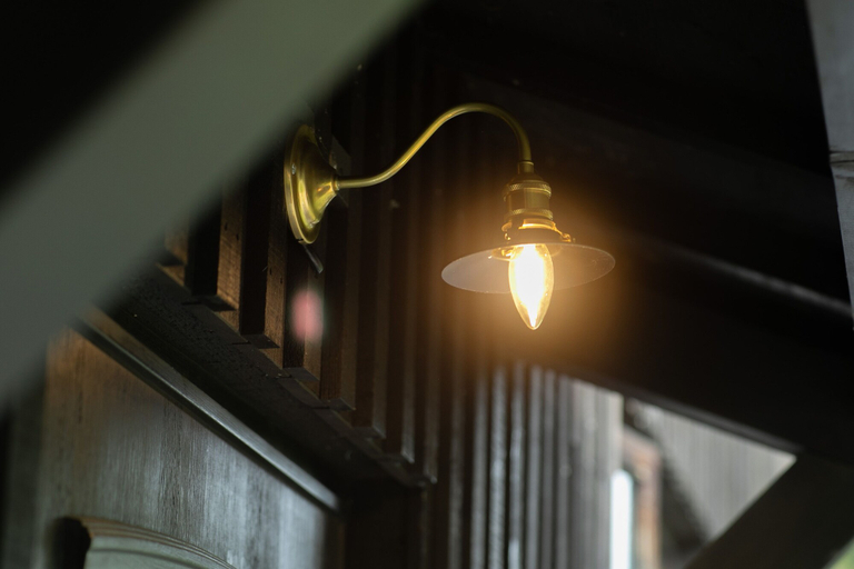 Exterior & Views, FamB, Nakafurano