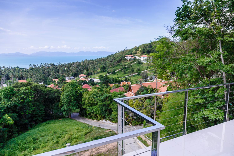 Others 5, villa Siam View Samui, Ko Samui
