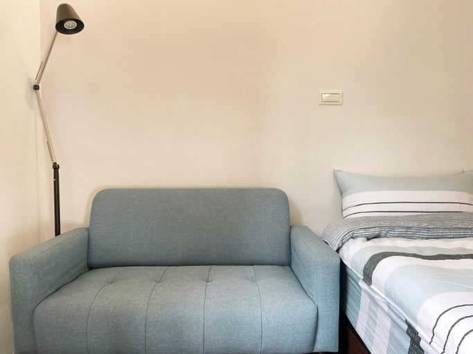 Others 5, LeeHo B&B - Lihe Residence - Hualien Homestay, Hualien