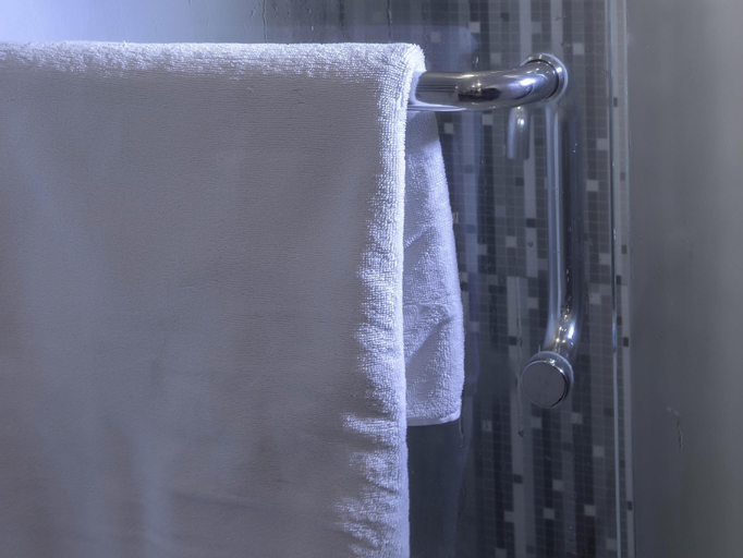 Amenities 5