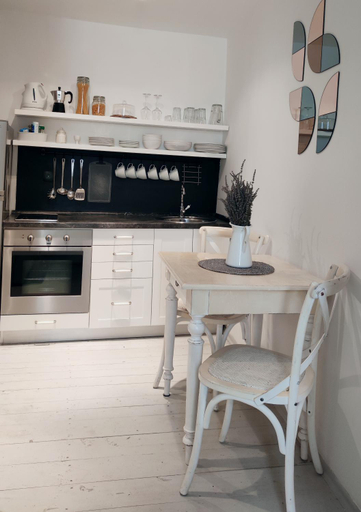 Others 5, Davor holiday apartments, Rovinj