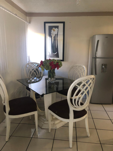 Dining Room 7