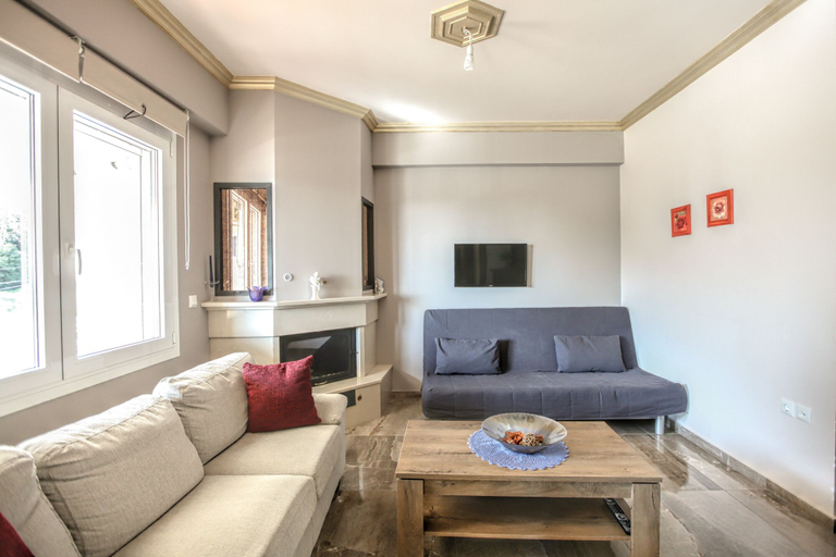 Others 4, Meteora Fantasia Luxury Residence, Thessaly