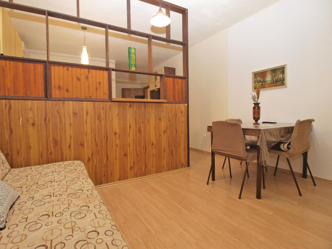 Others 3, Apartments Maja 221, Pula