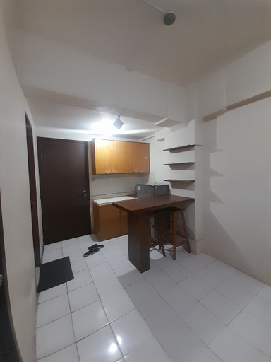 Others 4, Bogor Mansion Apartement @Scootroom, Bogor
