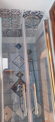 Others 5, Villa Maddalusa, Agrigento