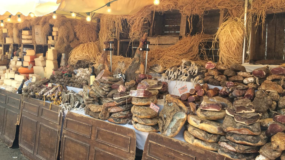 Food & Drinks, Chambres d'hotes La Chaumiere, Vienne