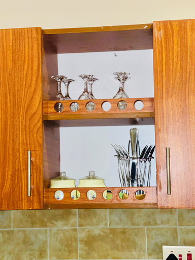 Others 5, Luxury One Bedroom Apartment Kampala Uganda., Kampala