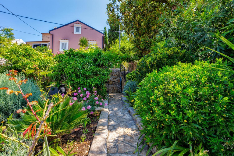 3, Apartments Nautica, Mali Losinj, Mali Lošinj