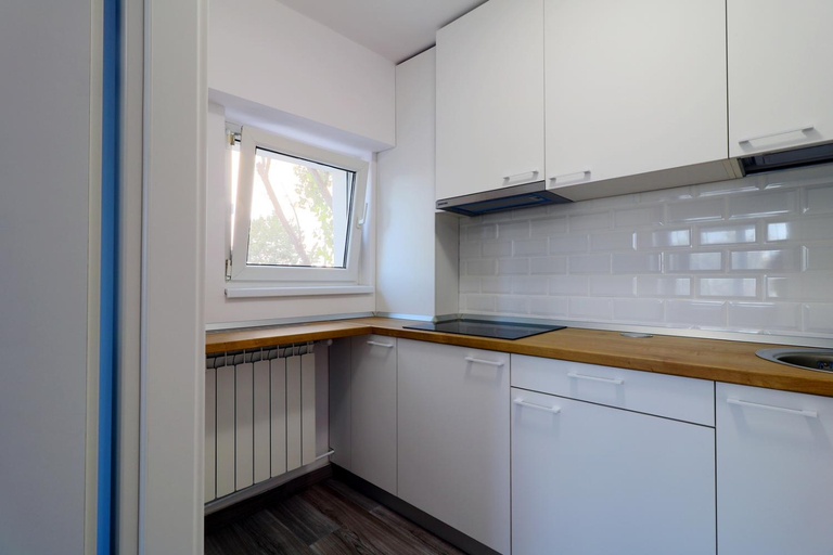 Others 5, Luxury Olimpia Studio in Bucharest, with Netflix app, Municipiul Bucuresti