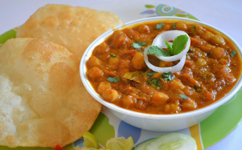 Food & Drinks, Olive suites, Patna