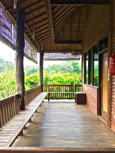 Scenery 5