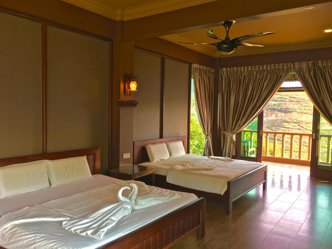 Bedroom 14