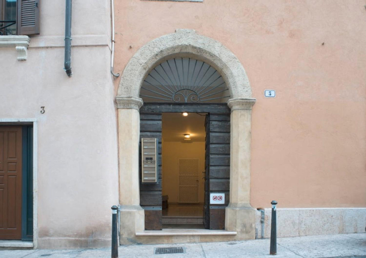 Easy Loft, Verona