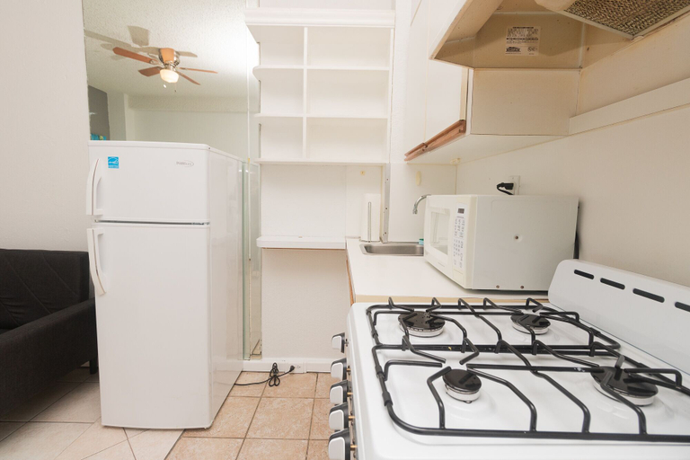 Others 5, 709 Partial Ocean View Hollywood Beach, Broward