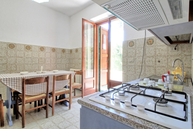 Others 5, Ulivi Pool Residence, Lecce