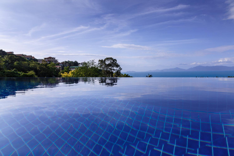 Others 5, villa Siam View Samui, Ko Samui
