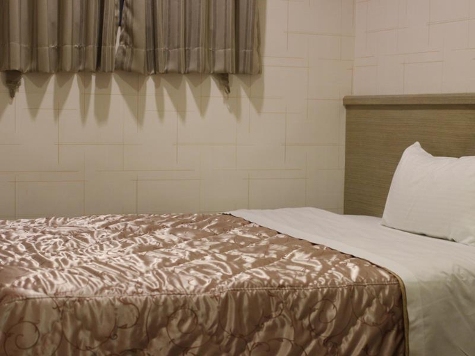 Bedroom 11