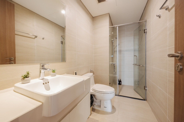Bathroom 5