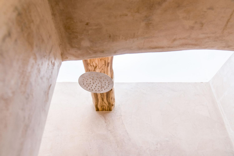 Others 4, Di Lorenzi Albergo Diffuso, Lecce