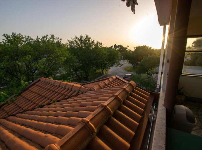Others 5, Adriana Apartments, Starigrad