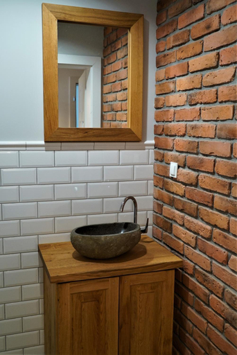 Others 3, Apartamenty Rydzewo, Giżycko