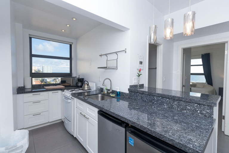 Others 5, 701 Ocean View Hollywood Beach, Broward