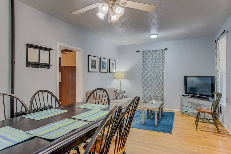 Others 5, Downtown Practical & Pet-friendly Easy & Sensible, El Paso