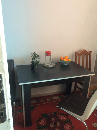 Others 3, Batumi Guesthouse 28a, Batumi