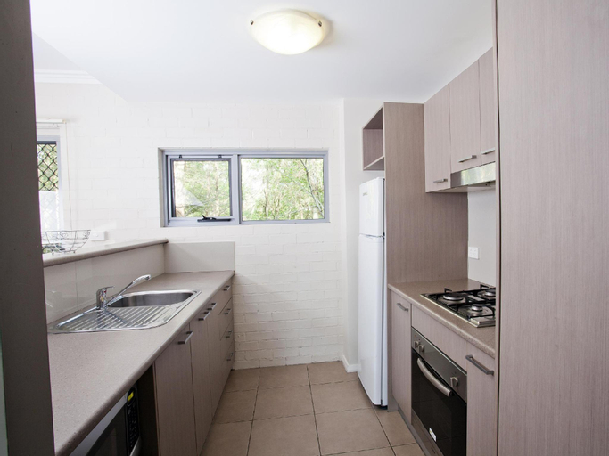 Dining Room 5