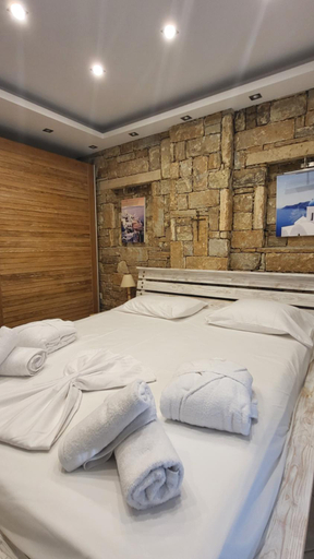Others 2, Zennova #17 Lydia Luxury Pool Villa, Elani, Central Macedonia