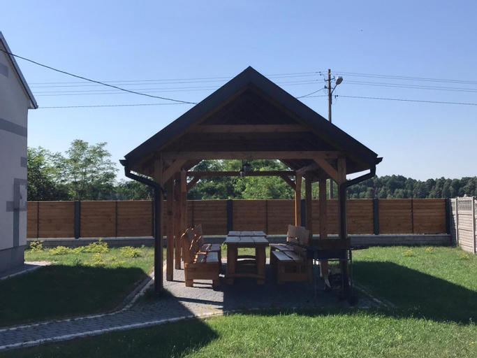 Pokoje blisko SUNTAGO, Żyrardów