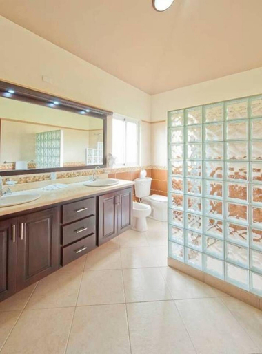 Others 4, Privacy and Comfort Luxury 6 Bedroom Villa, Sosua