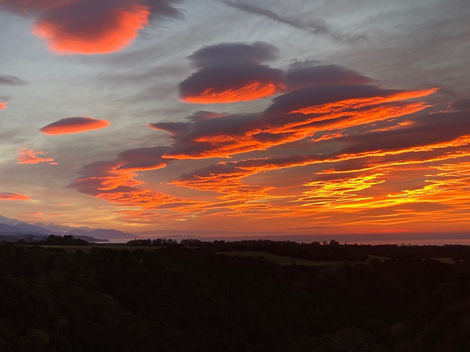 Others 5, Lansdowne Farm, Hurunui