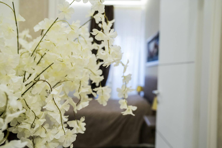 Others 3, B&B Conte Cavour, Barletta-Andria-Trani